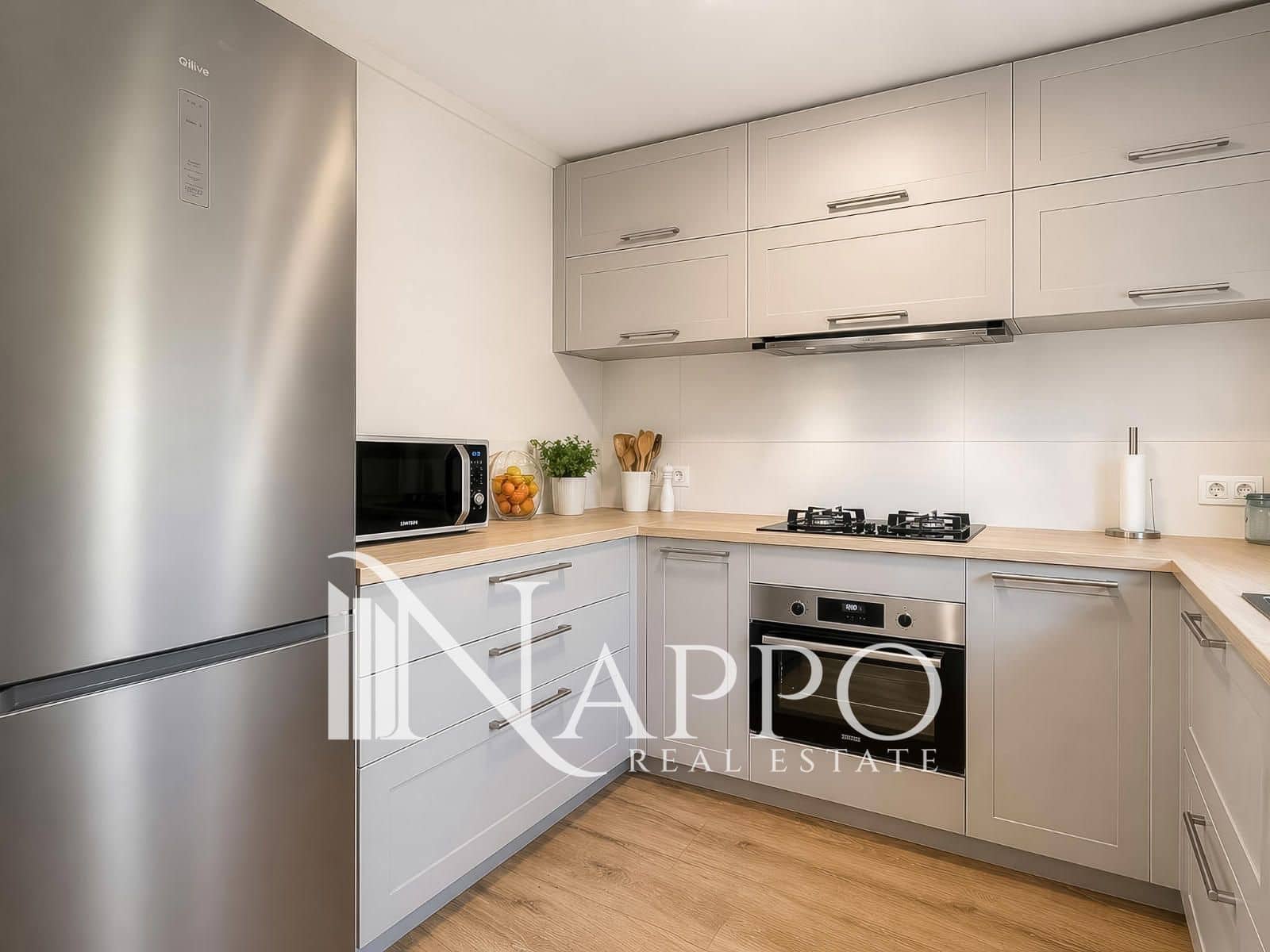 6 chambre Villa/Maison à vendre à Capdepera avec garage - 650 000 € (Ref: 9810829)