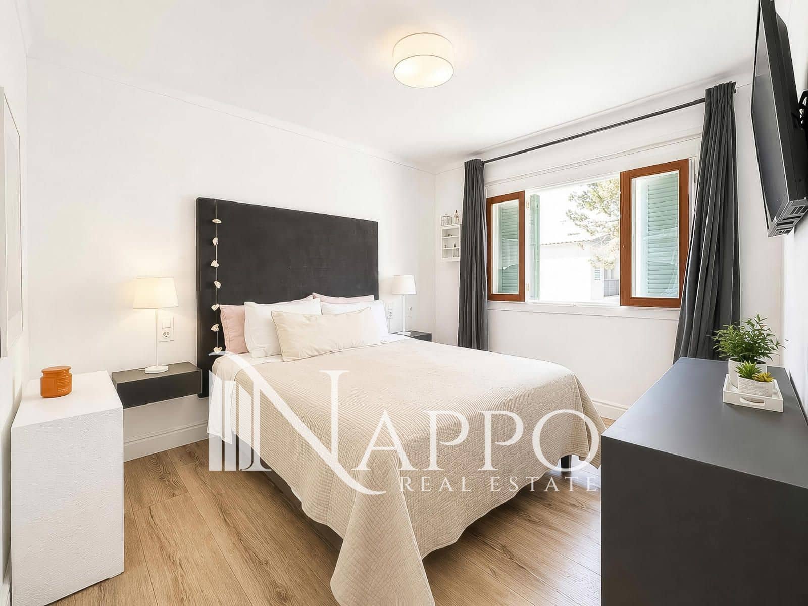 6 chambre Villa/Maison à vendre à Capdepera avec garage - 650 000 € (Ref: 9810829)