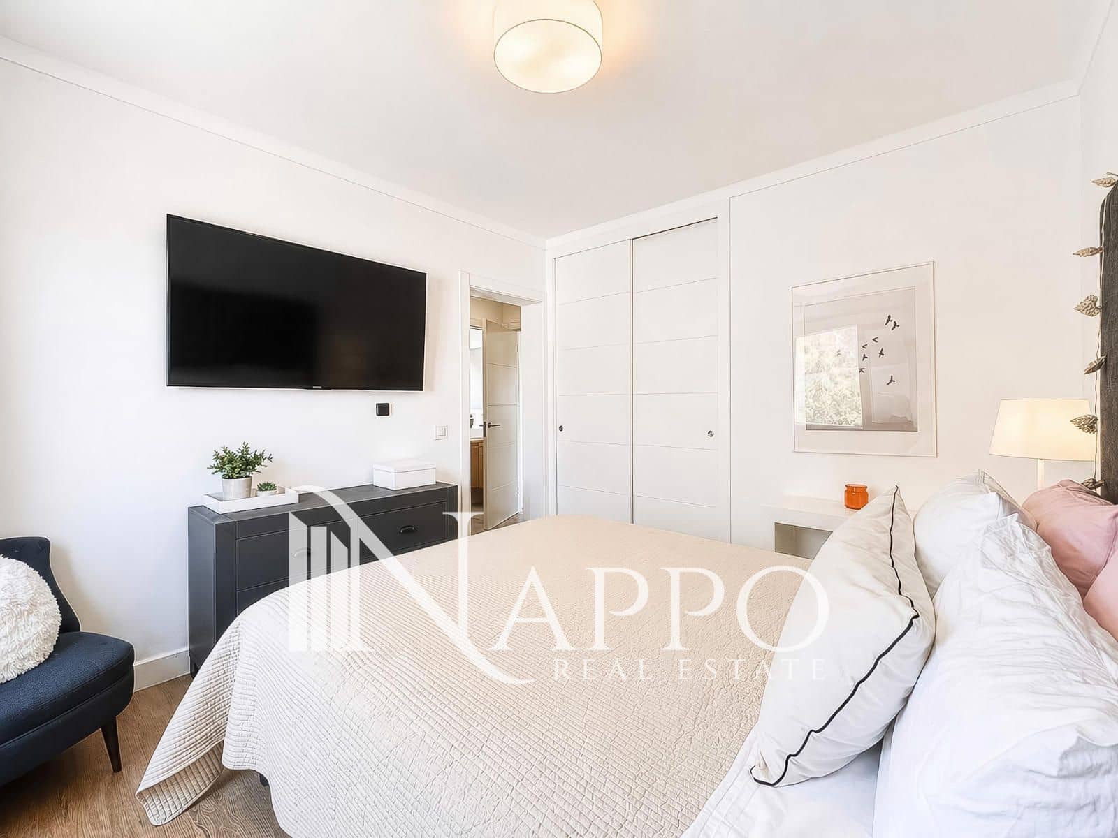 6 chambre Villa/Maison à vendre à Capdepera avec garage - 650 000 € (Ref: 9810829)