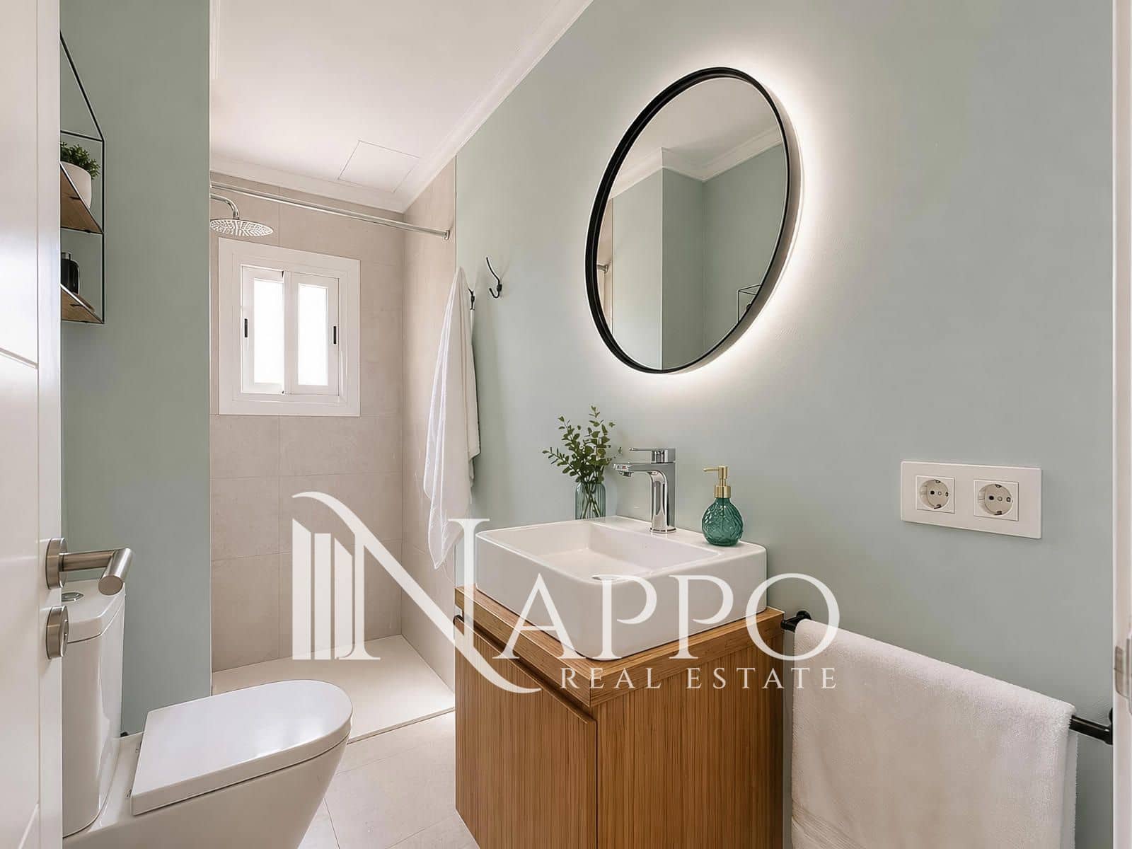 6 chambre Villa/Maison à vendre à Capdepera avec garage - 650 000 € (Ref: 9810829)