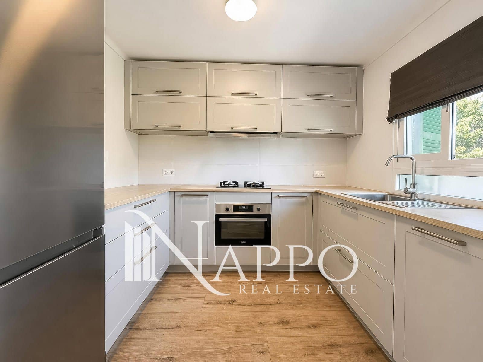 6 chambre Villa/Maison à vendre à Capdepera avec garage - 650 000 € (Ref: 9810829)