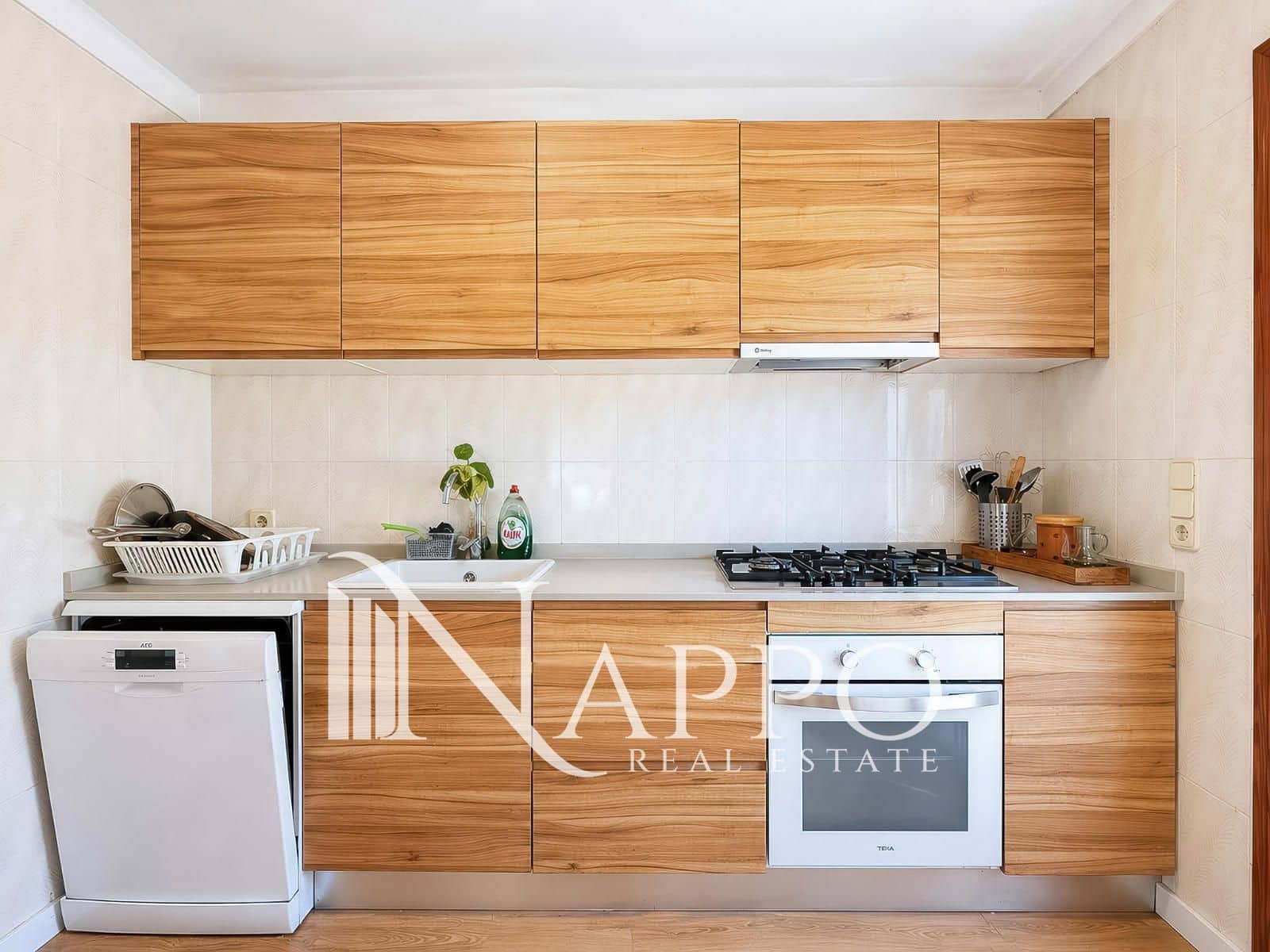 6 chambre Villa/Maison à vendre à Capdepera avec garage - 650 000 € (Ref: 9810829)