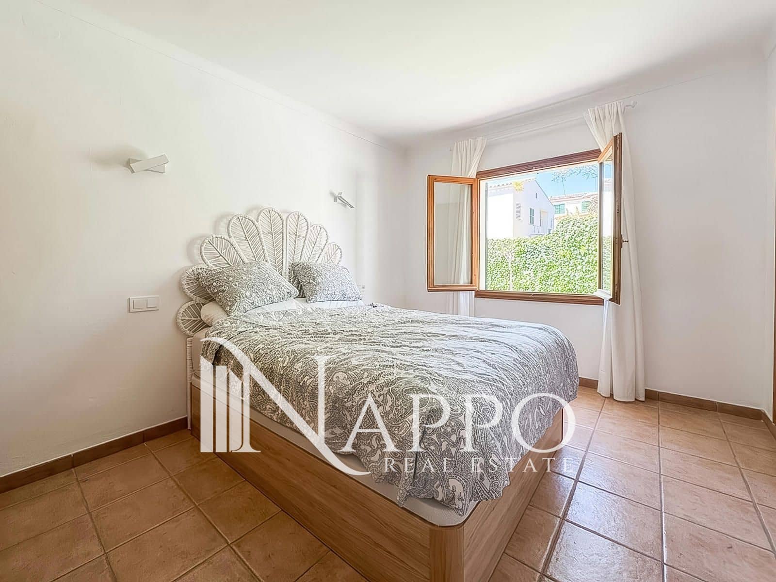 6 chambre Villa/Maison à vendre à Capdepera avec garage - 650 000 € (Ref: 9810829)