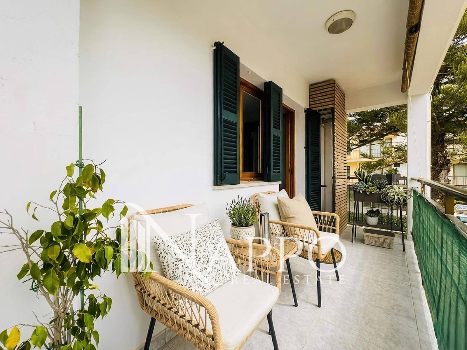 6 chambre Villa/Maison à vendre à Capdepera avec garage - 650 000 € (Ref: 9810829)