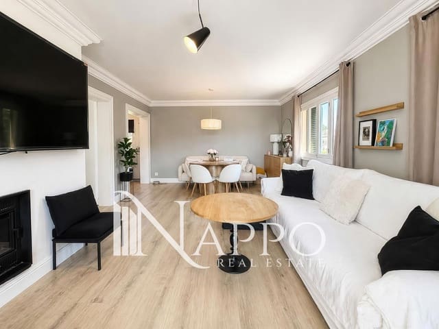 6 chambre Villa/Maison à vendre à Capdepera avec garage - 650 000 € (Ref: 9810829)