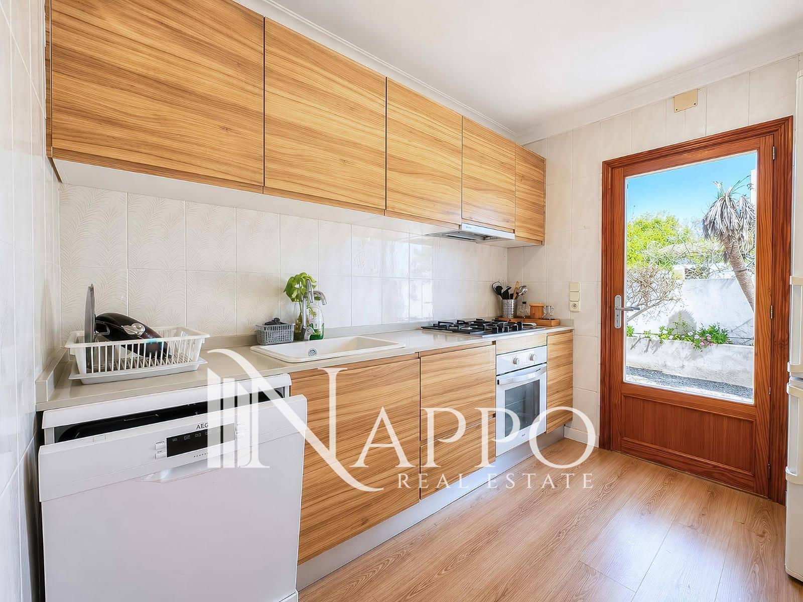 6 chambre Villa/Maison à vendre à Capdepera avec garage - 650 000 € (Ref: 9810829)
