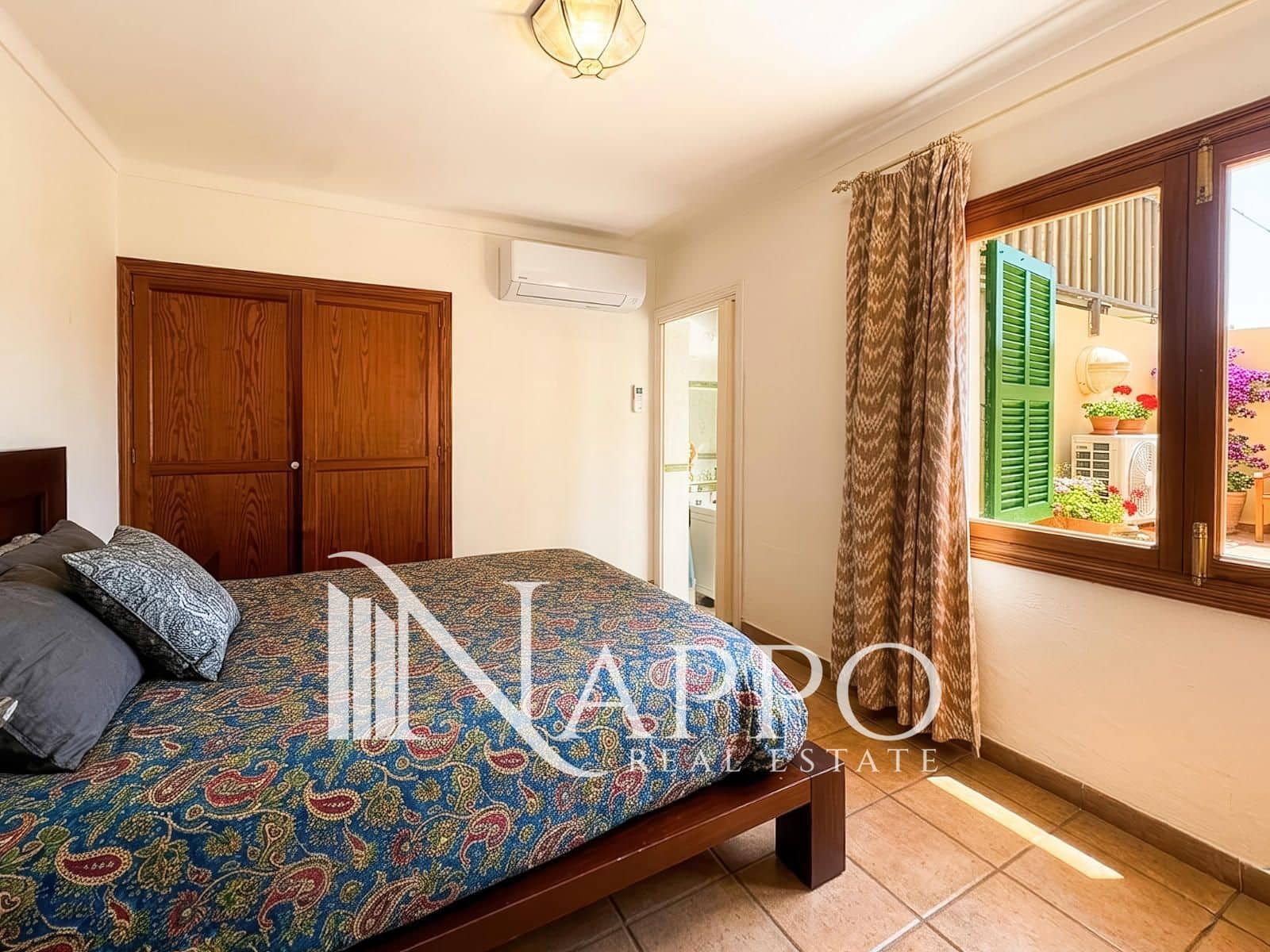 6 chambre Villa/Maison à vendre à Capdepera avec garage - 650 000 € (Ref: 9810829)