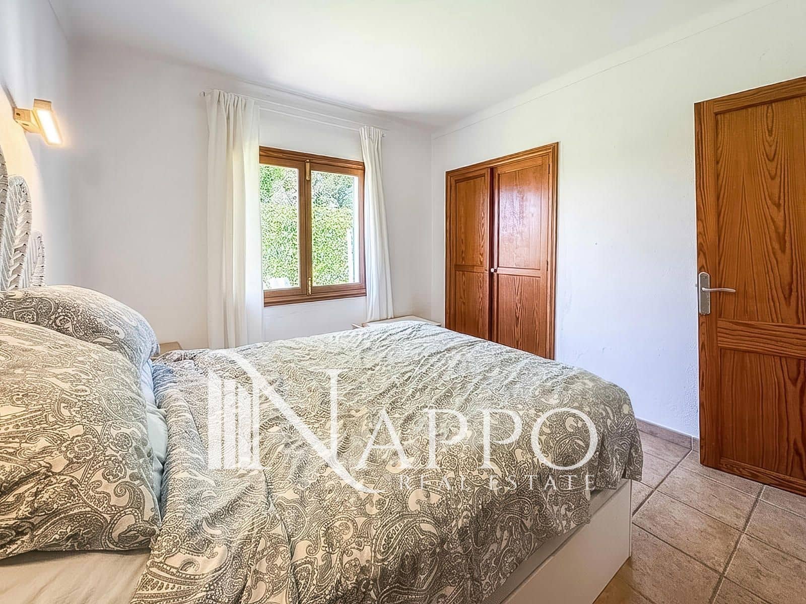 6 chambre Villa/Maison à vendre à Capdepera avec garage - 650 000 € (Ref: 9810829)