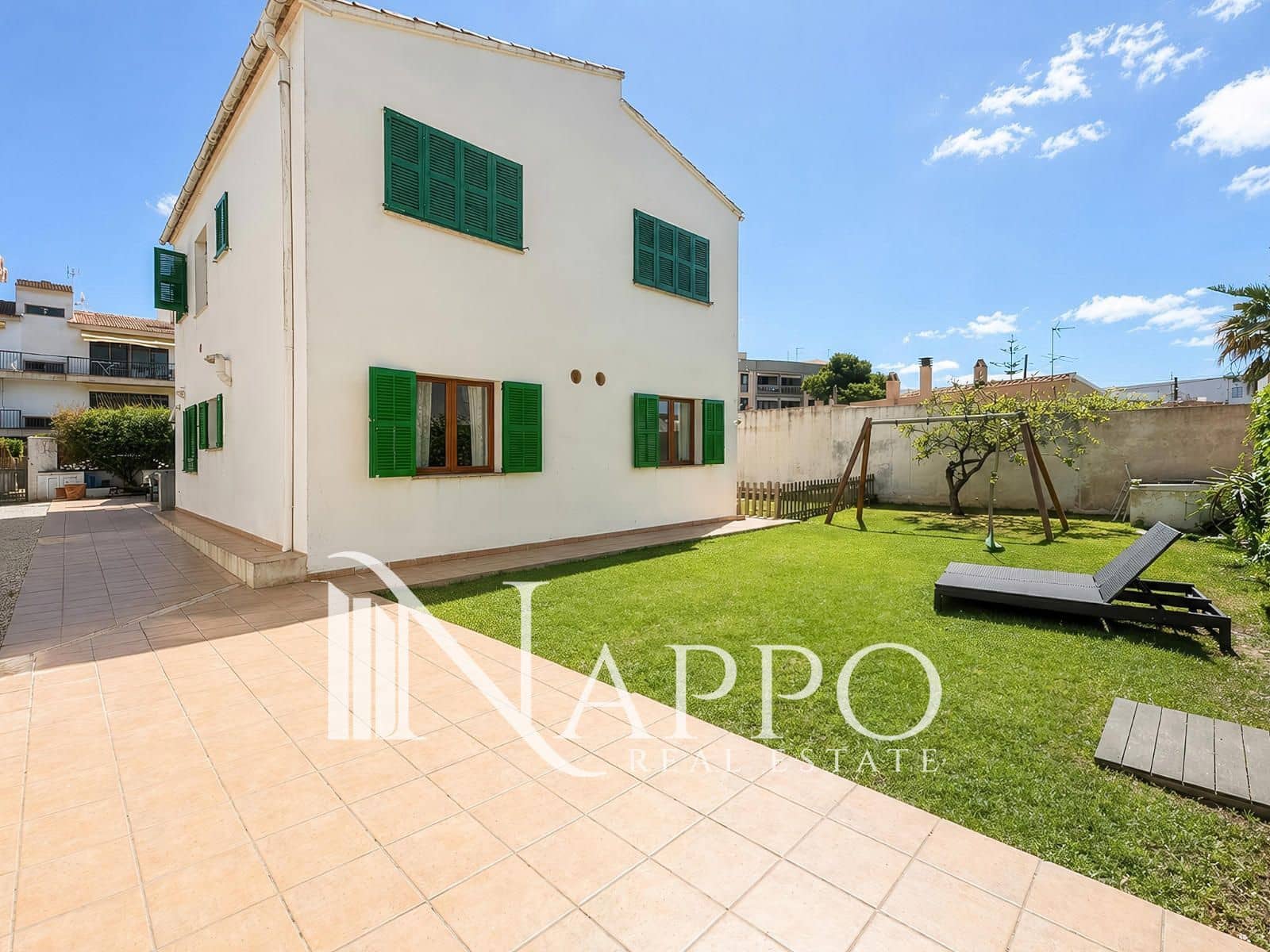 6 chambre Villa/Maison à vendre à Capdepera avec garage - 650 000 € (Ref: 9810829)