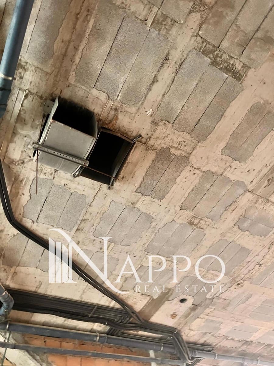 Local Commercial à louer à Palma de Mallorca - 7 000 € (Ref: 9814613)