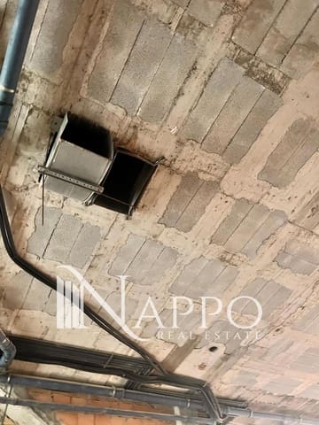 Local Commercial à louer à Palma de Mallorca - 7 000 € (Ref: 9814613)
