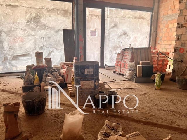 Local Commercial à louer à Palma de Mallorca - 7 000 € (Ref: 9814613)