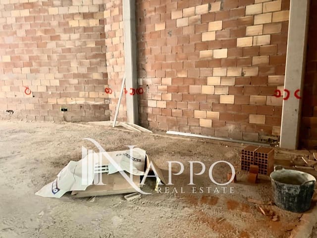 Local Commercial à louer à Palma de Mallorca - 7 000 € (Ref: 9814613)