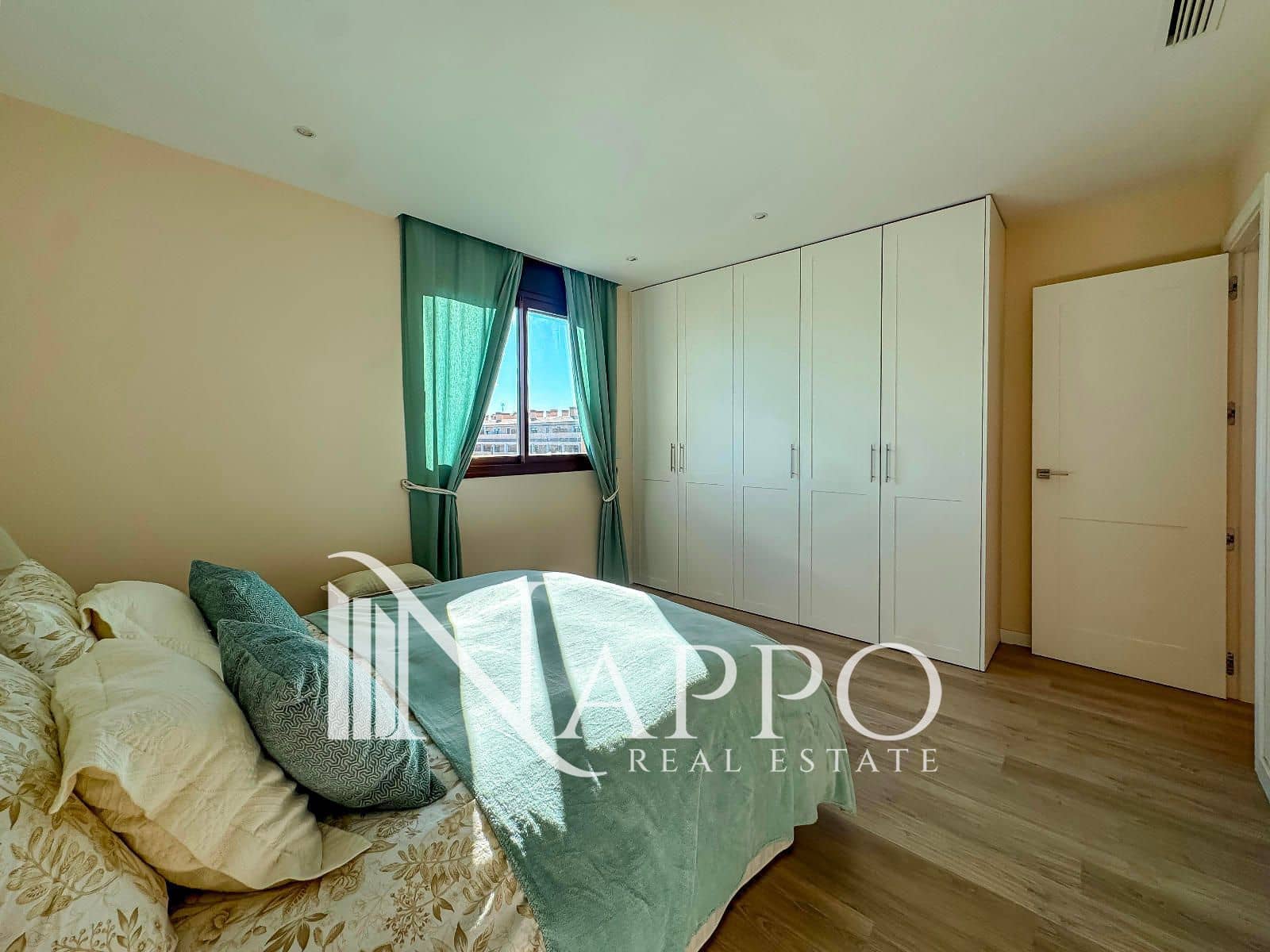 4 bedroom Villa for sale in Bunyola with pool garage - € 1,800,000 (Ref: 9816254)