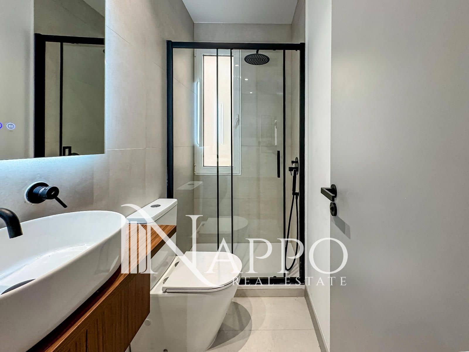 2 chambre Appartement à vendre à Madrid ville - 750 000 € (Ref: 9816393)