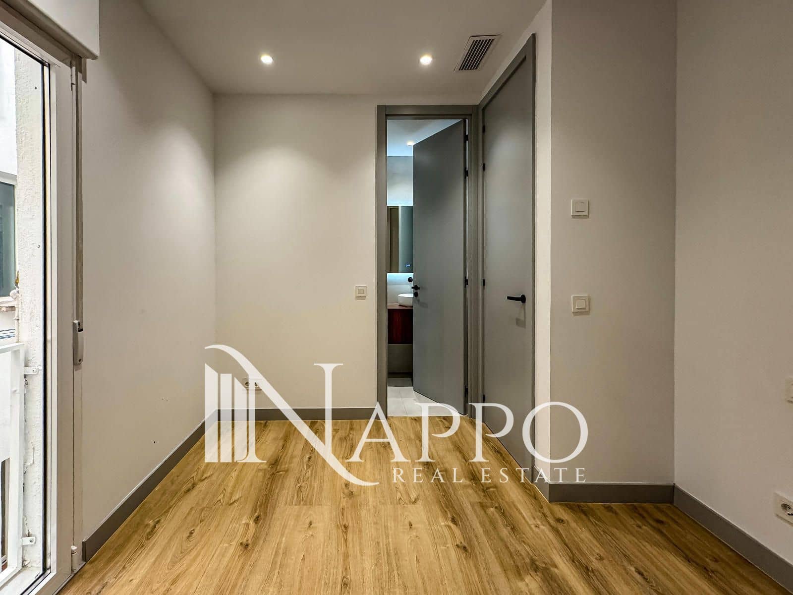 2 chambre Appartement à vendre à Madrid ville - 750 000 € (Ref: 9816393)