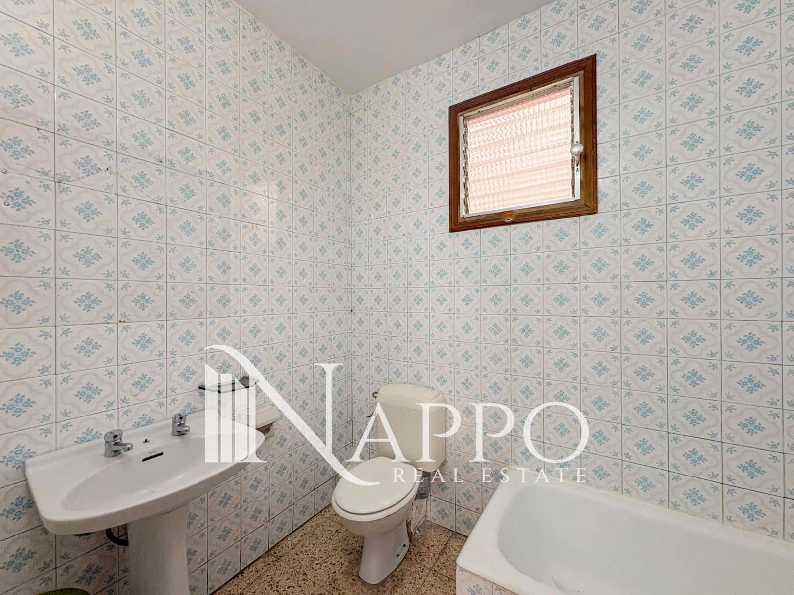 4 bedroom Flat for sale in Palma de Mallorca - € 559,600 (Ref: 9816394)