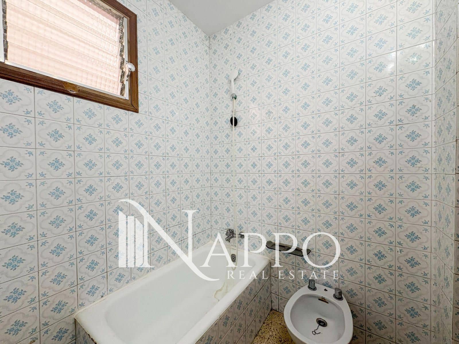 4 bedroom Flat for sale in Palma de Mallorca - € 559,600 (Ref: 9816394)