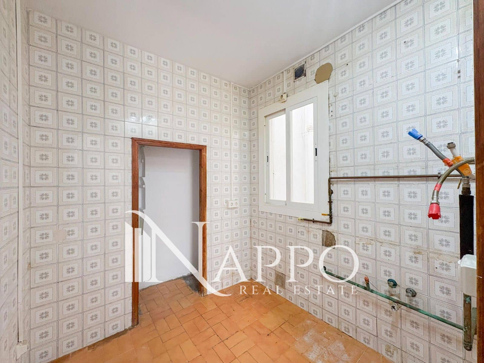 4 bedroom Flat for sale in Palma de Mallorca - € 559,600 (Ref: 9816394)