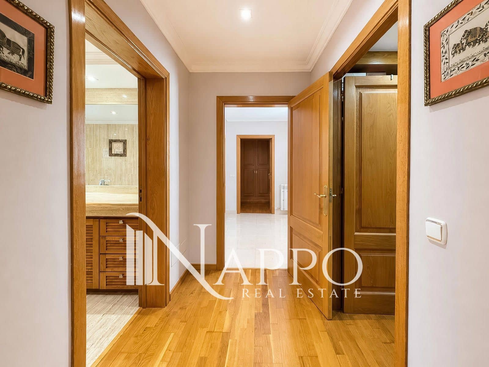 5 soverom Villa til salgs i Marratxi med svømmebasseng garasje - € 1 225 000 (Ref: 9816615)