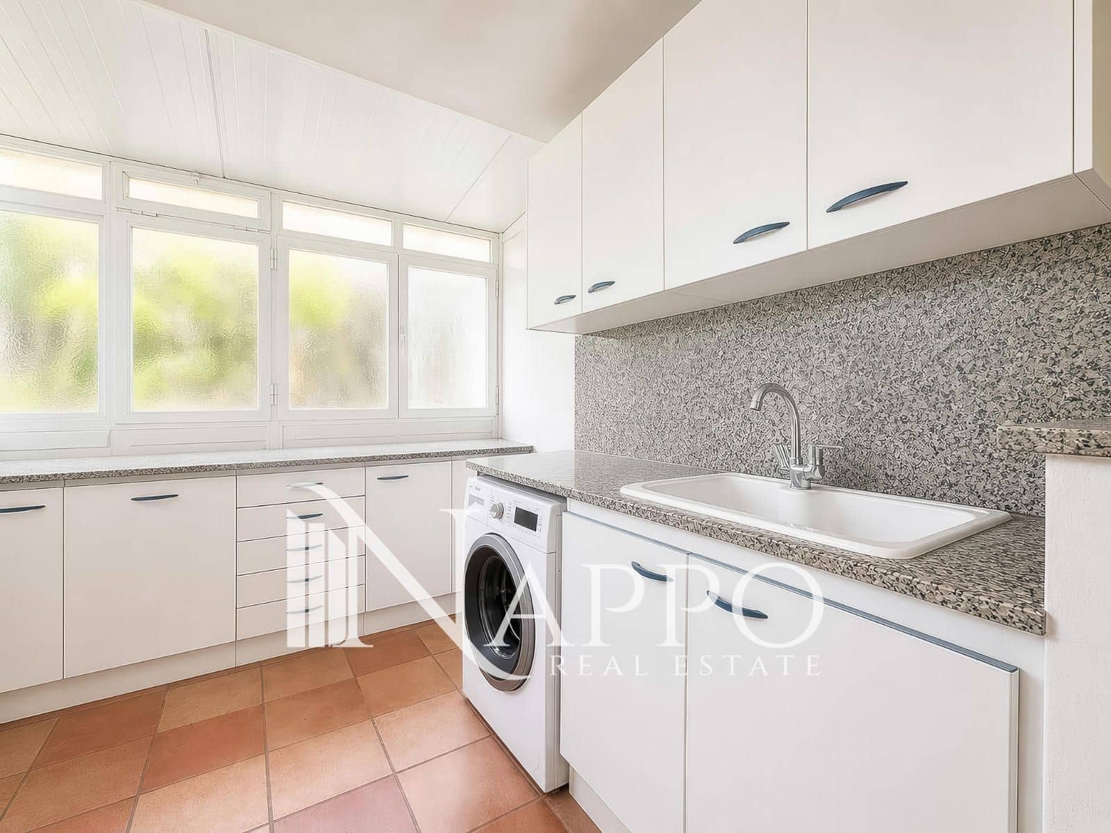 5 soverom Villa til salgs i Marratxi med svømmebasseng garasje - € 1 225 000 (Ref: 9816615)