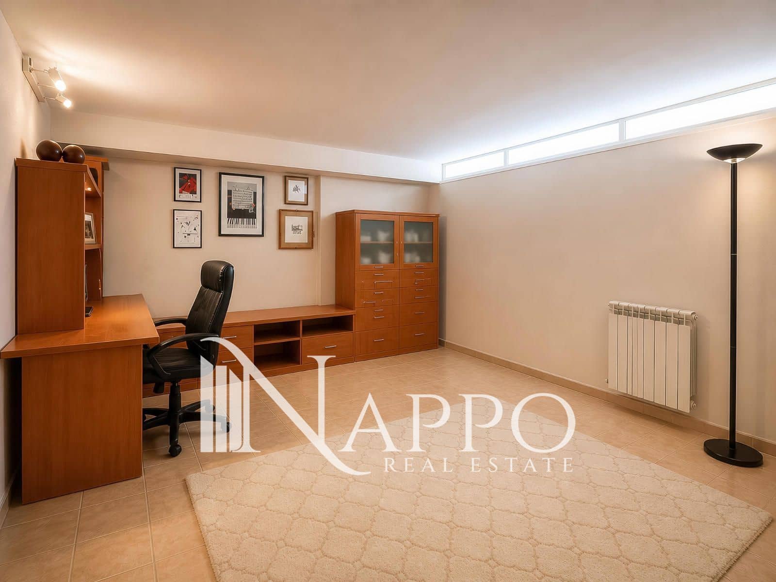 5 soverom Villa til salgs i Marratxi med svømmebasseng garasje - € 1 225 000 (Ref: 9816615)