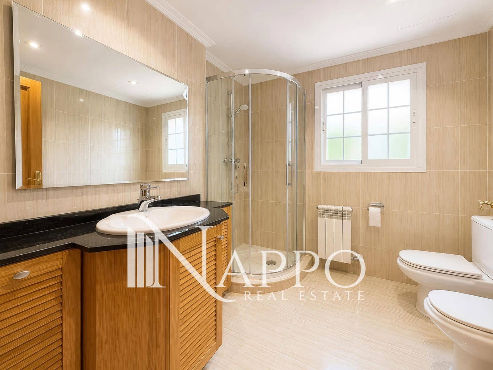 5 soverom Villa til salgs i Marratxi med svømmebasseng garasje - € 1 225 000 (Ref: 9816615)