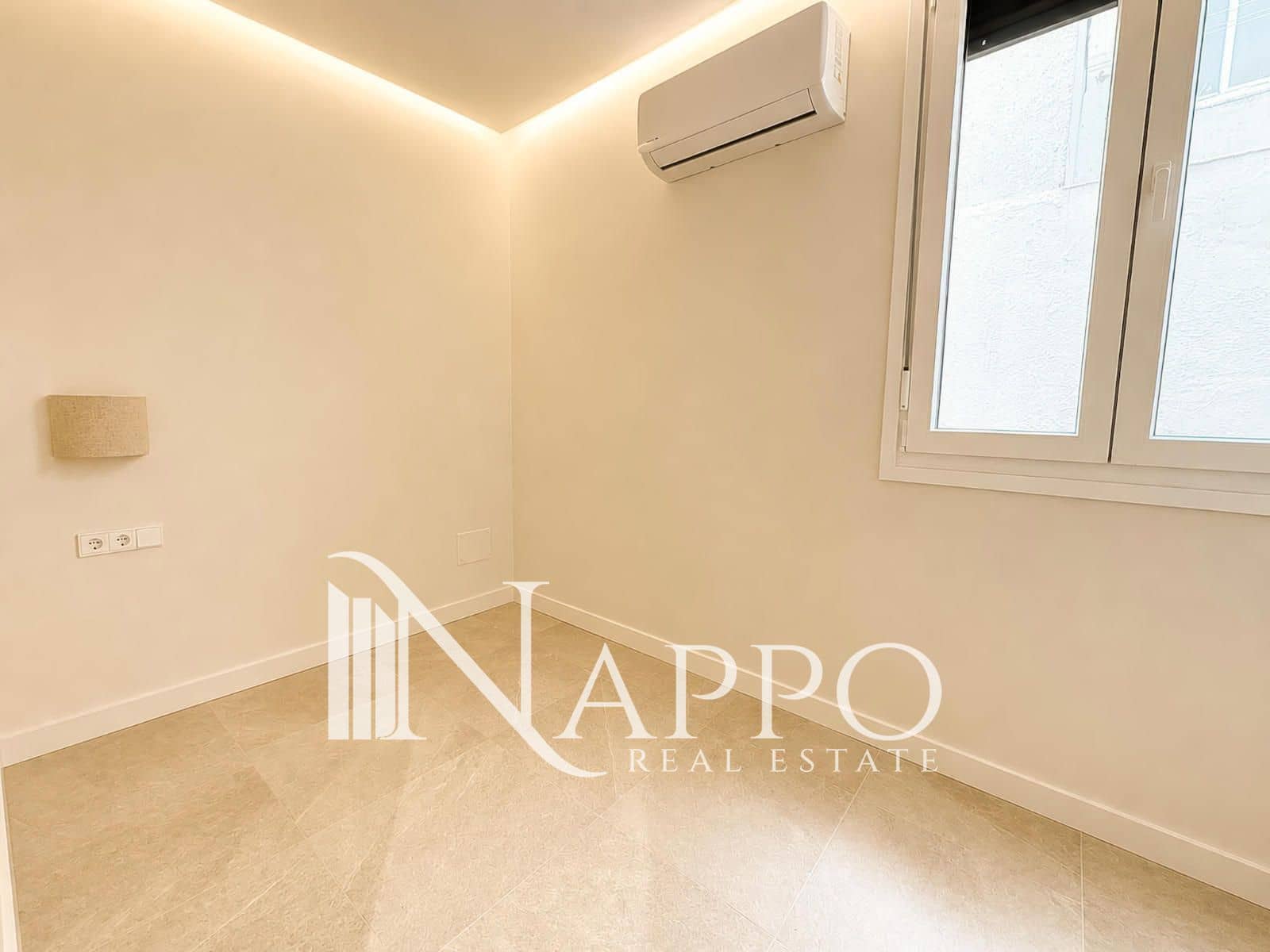 4 Zimmer Wohnung zu verkaufen in Madrid Stadt - 725.000 € (Ref: 9816616)