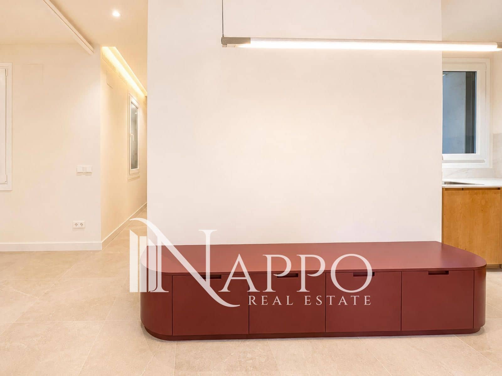 4 Zimmer Wohnung zu verkaufen in Madrid Stadt - 725.000 € (Ref: 9816616)