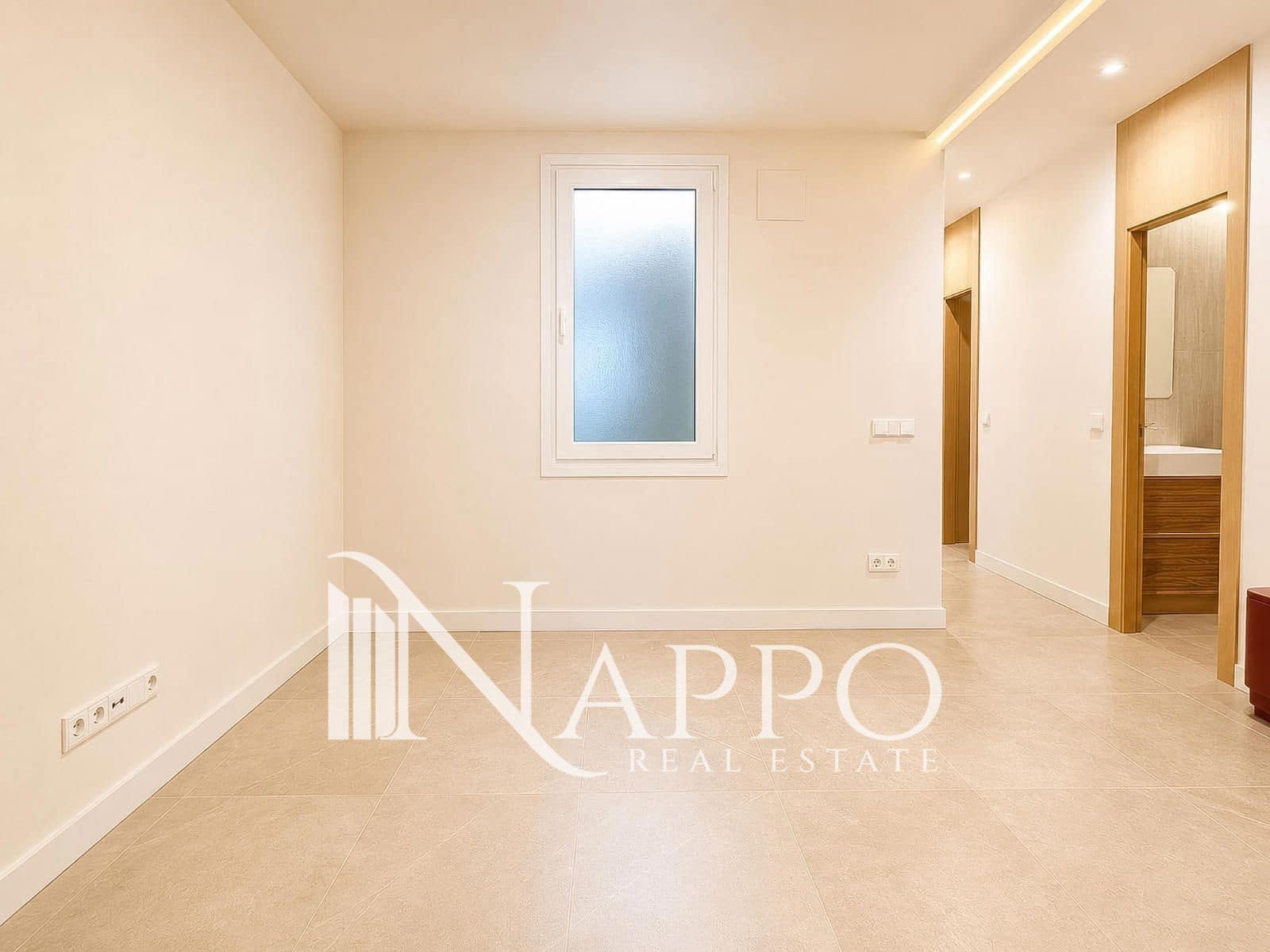 4 Zimmer Wohnung zu verkaufen in Madrid Stadt - 725.000 € (Ref: 9816616)