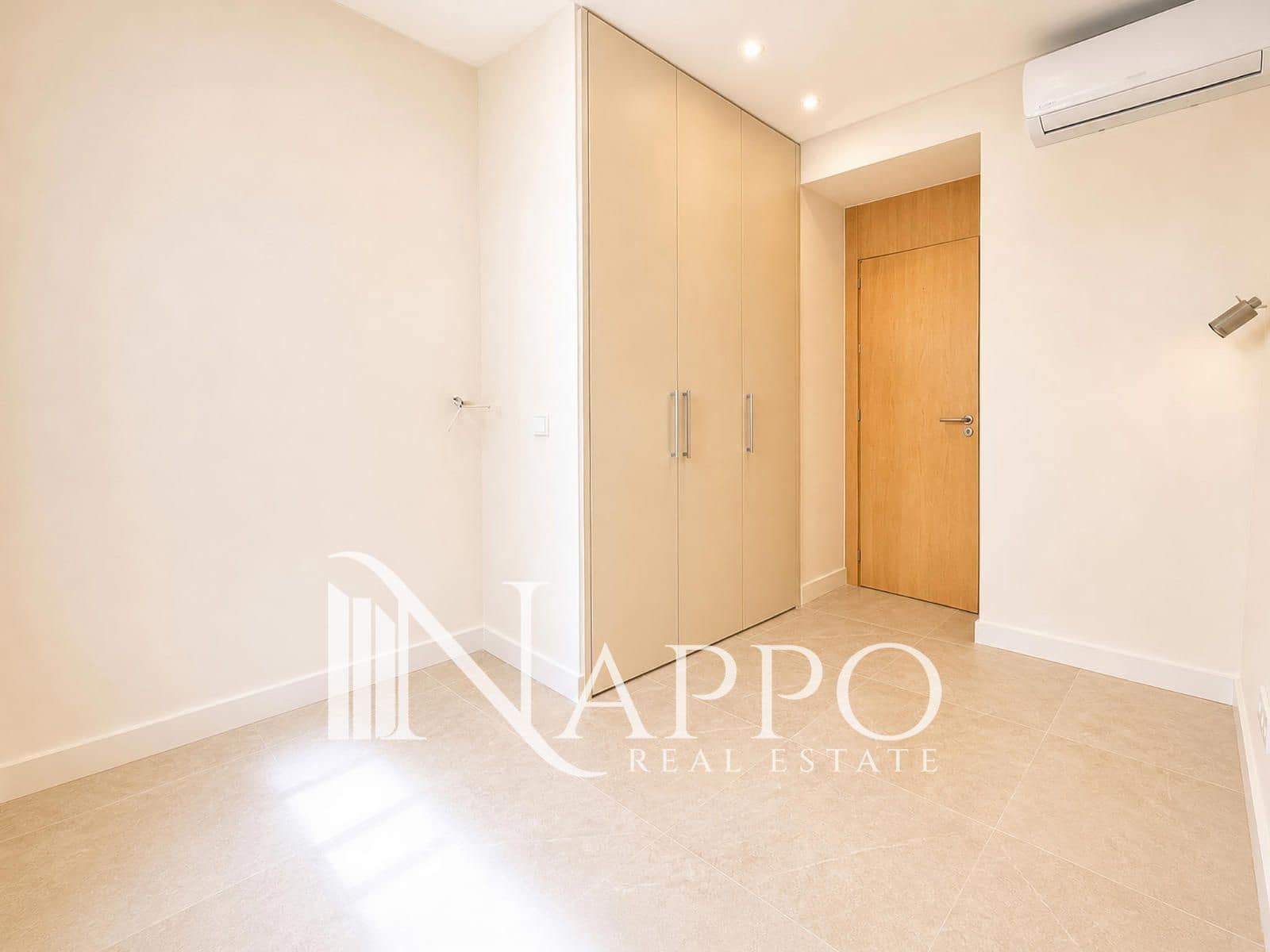 4 Zimmer Wohnung zu verkaufen in Madrid Stadt - 725.000 € (Ref: 9816616)