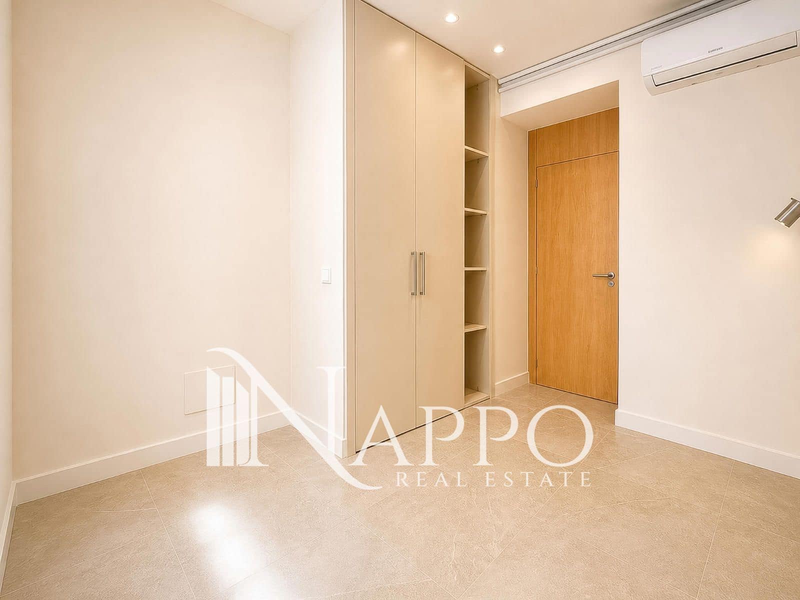 4 Zimmer Wohnung zu verkaufen in Madrid Stadt - 725.000 € (Ref: 9816616)