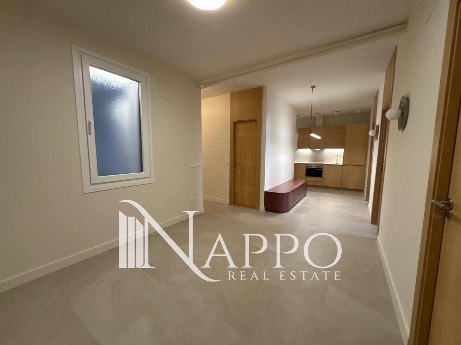 4 bedroom Flat for sale in Madrid city - € 725,000 (Ref: 9816616)