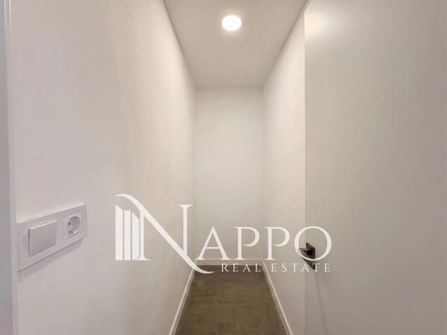 2 quarto Apartamento para arrendar em Bons Aires, Palma de Mallorca - 1 800 € (Ref: 9818472)