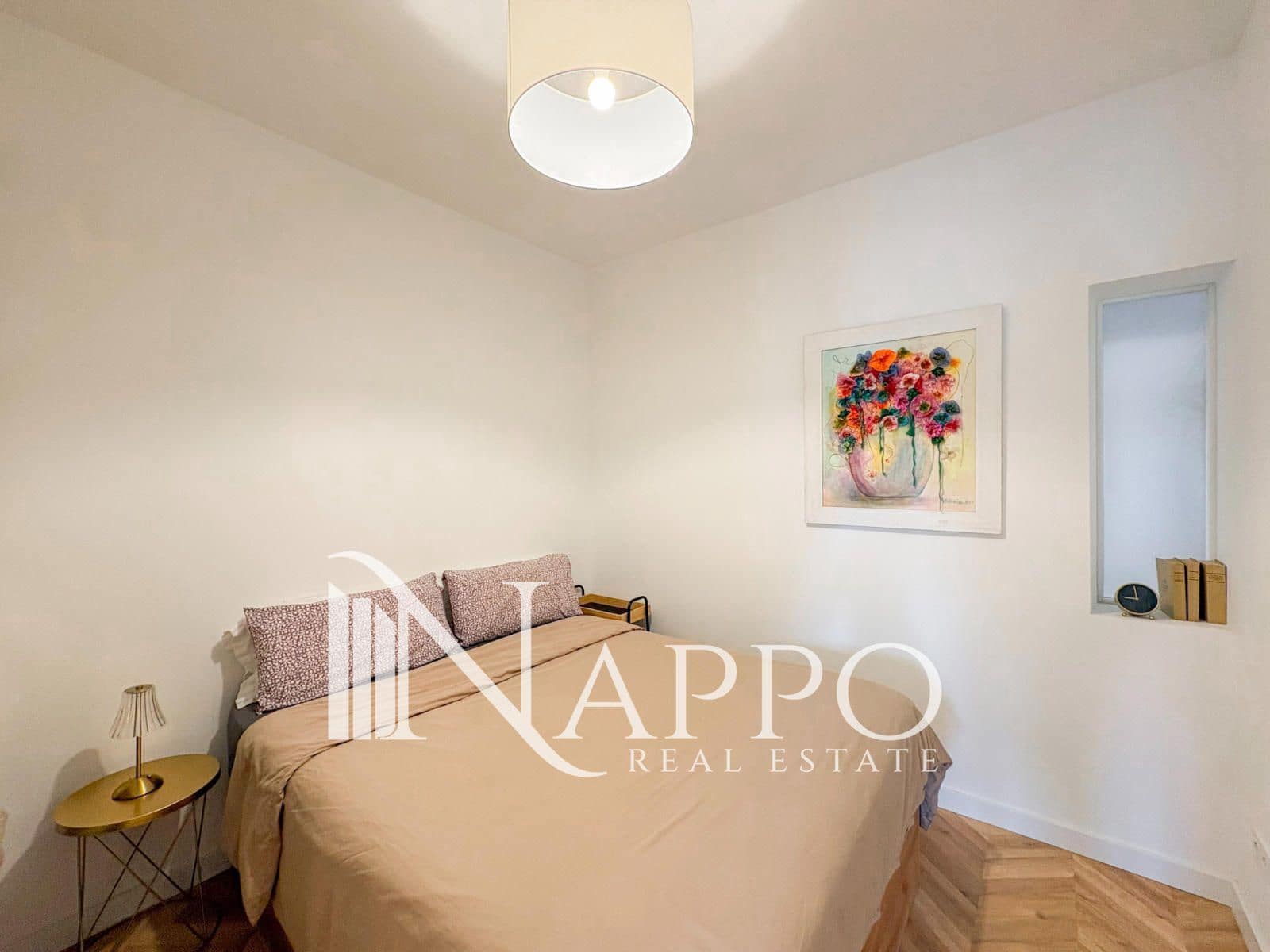 2 quarto Apartamento para arrendar em Palma de Mallorca - 1 800 € (Ref: 9818472)