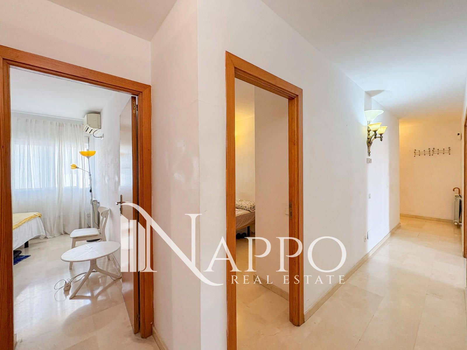 3 sovrum Lägenhet till salu i Es Molinar / El Molinar - 450 000 € (Ref: 9818783)