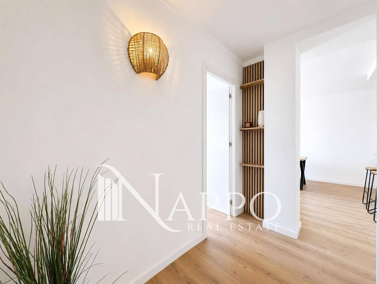 3 slaapkamer Flat te koop in Inca - € 370.000 (Ref: 9821487)
