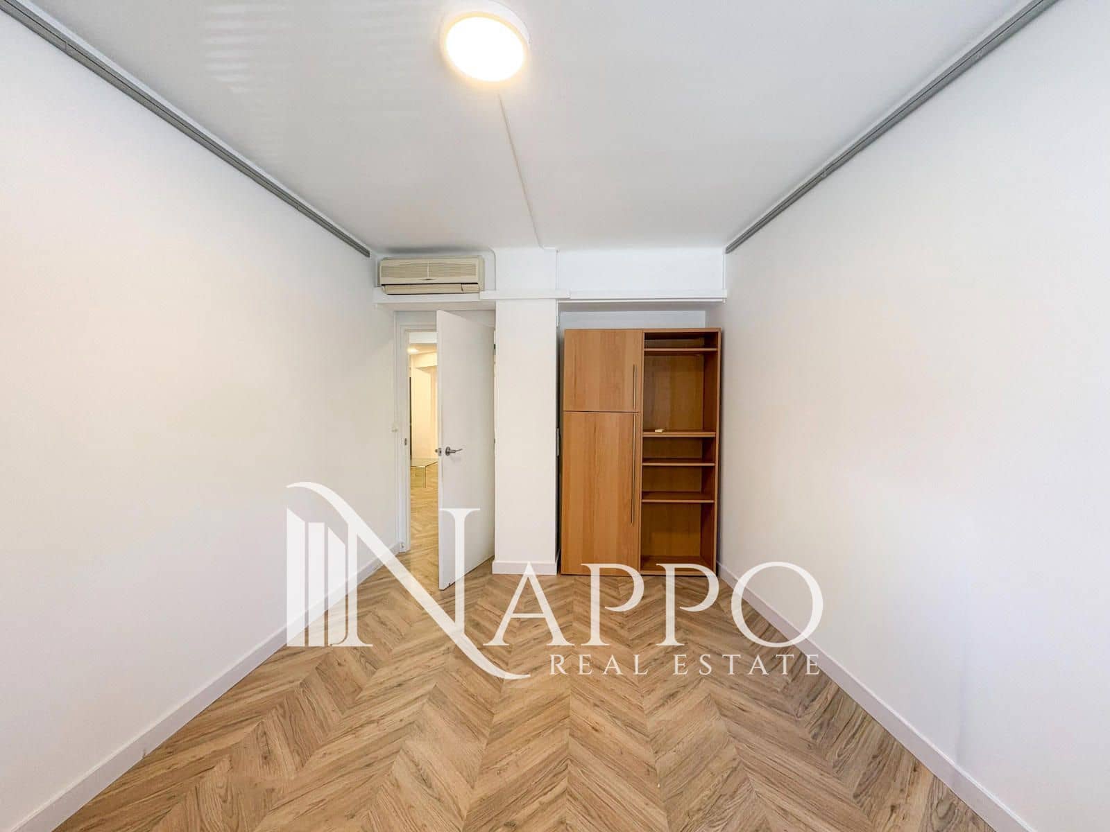 3 slaapkamer Flat te koop in Palma de Mallorca - € 410.000 (Ref: 9823874)