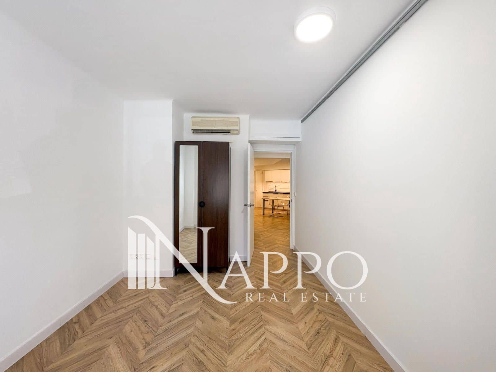 3 slaapkamer Flat te koop in Palma de Mallorca - € 410.000 (Ref: 9823874)