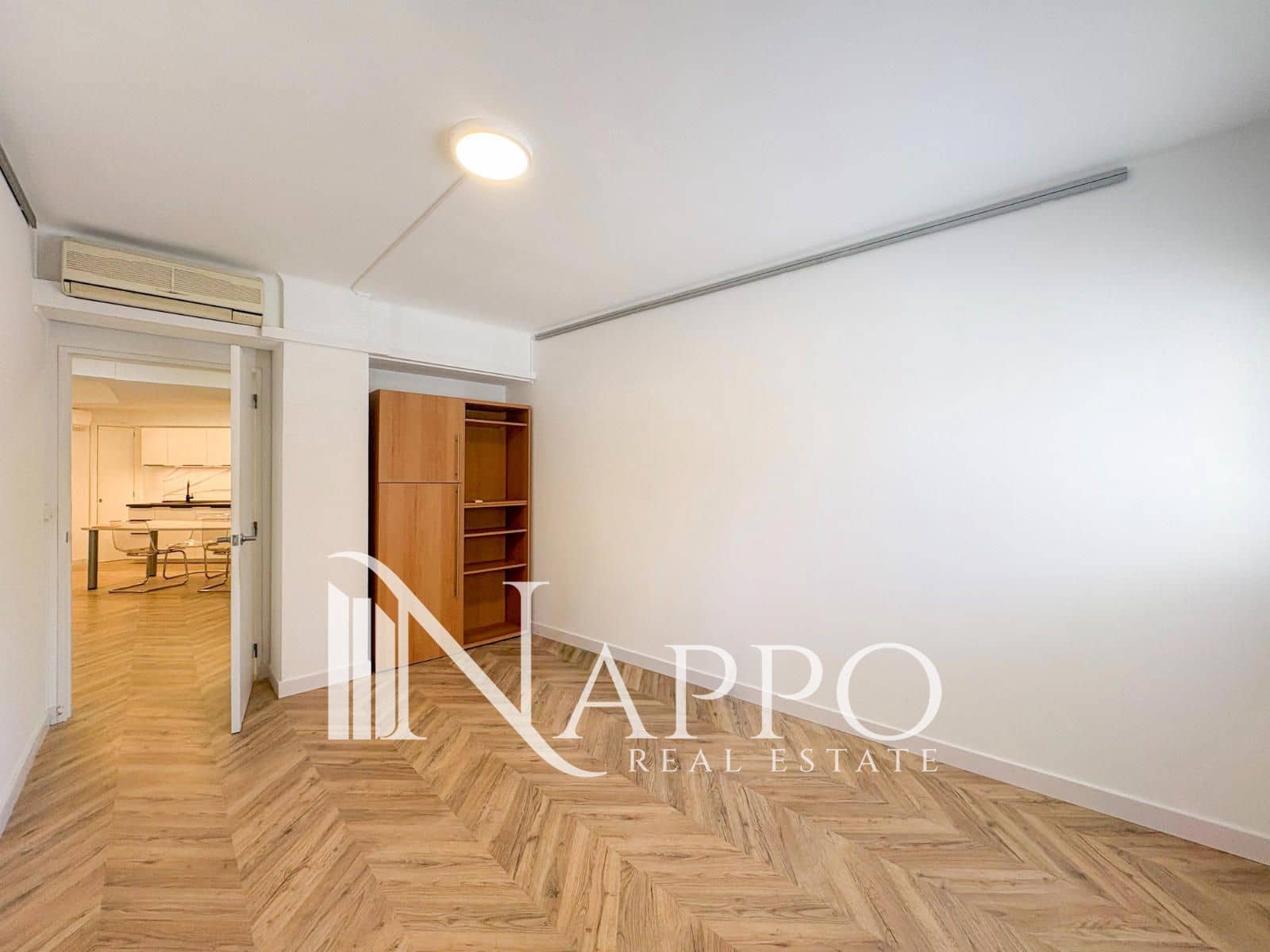 3 slaapkamer Flat te koop in Palma de Mallorca - € 410.000 (Ref: 9823874)