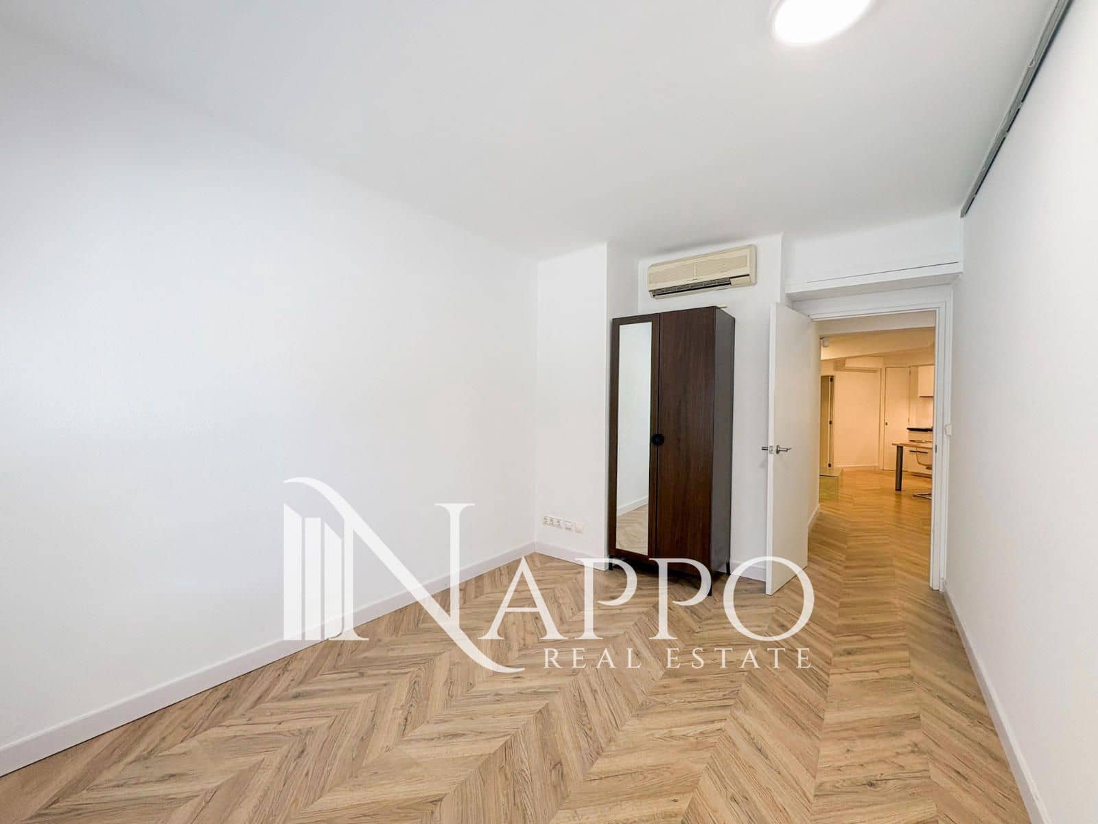 3 slaapkamer Flat te koop in Palma de Mallorca - € 410.000 (Ref: 9823874)