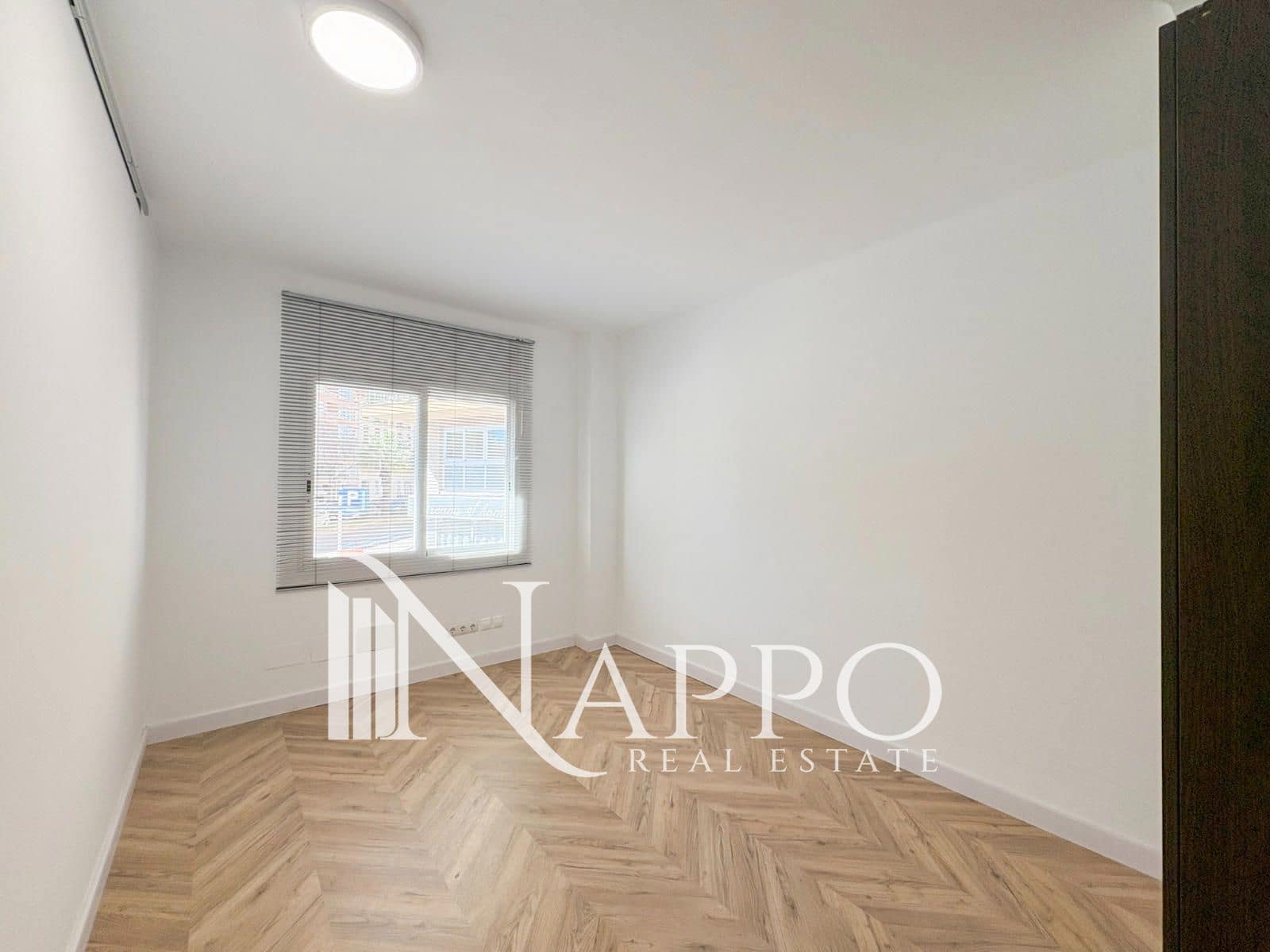 3 slaapkamer Flat te koop in Palma de Mallorca - € 410.000 (Ref: 9823874)