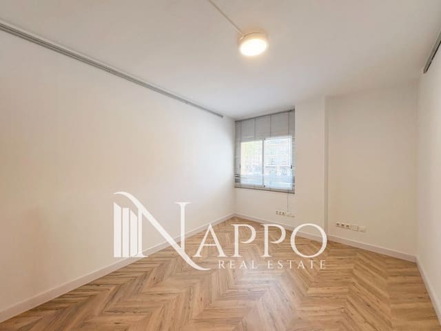 3 slaapkamer Flat te koop in Foners, Palma de Mallorca - € 410.000 (Ref: 9823874)