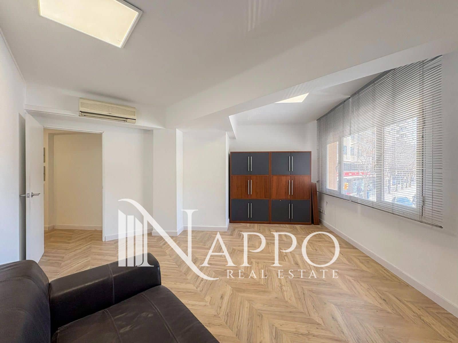 3 slaapkamer Flat te koop in Palma de Mallorca - € 410.000 (Ref: 9823874)