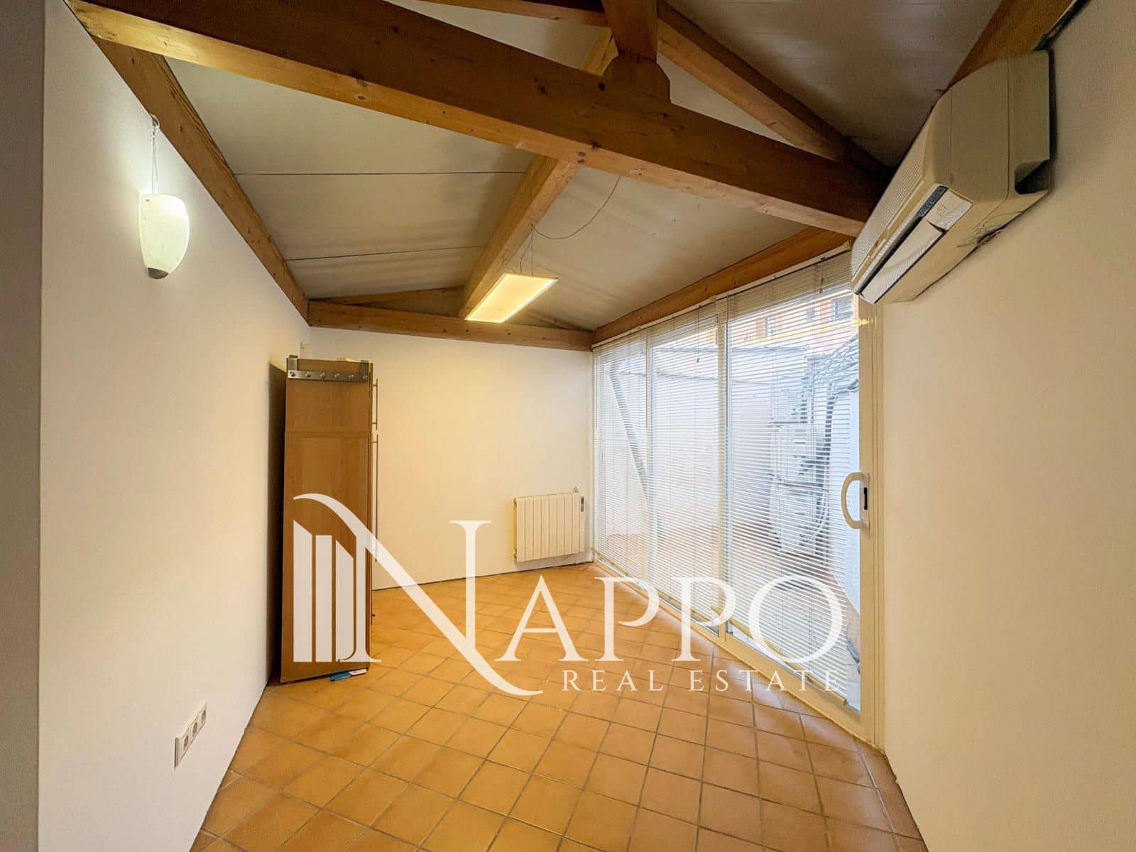3 slaapkamer Flat te koop in Palma de Mallorca - € 410.000 (Ref: 9823874)