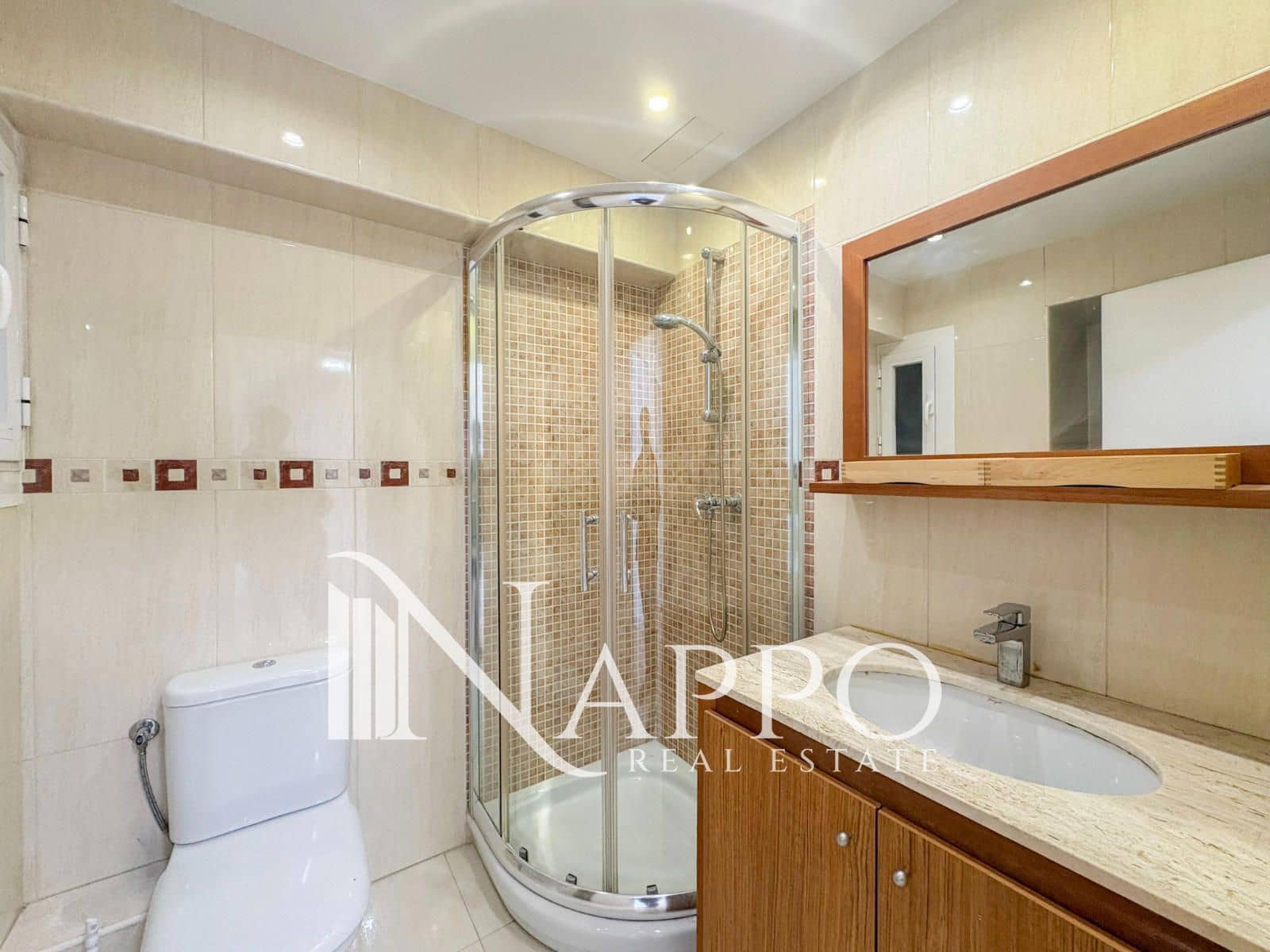 3 slaapkamer Flat te koop in Palma de Mallorca - € 410.000 (Ref: 9823874)
