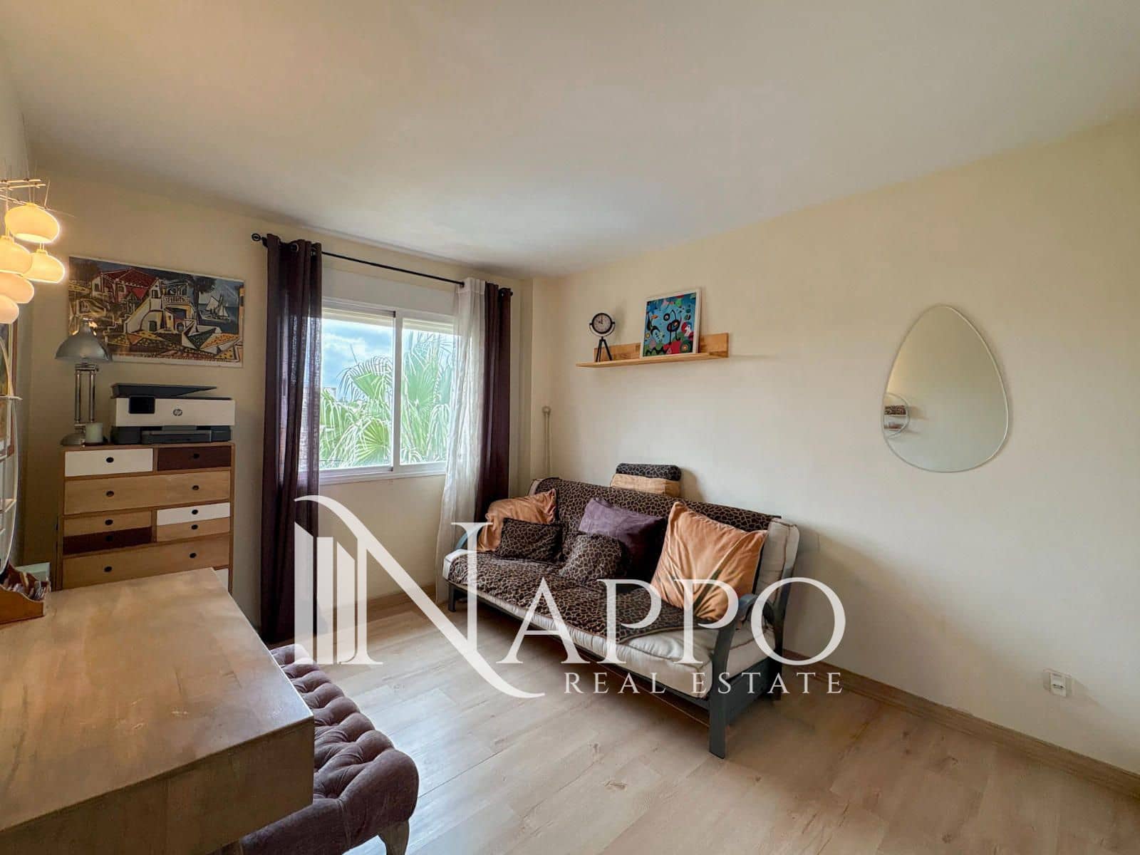 2 soverom Leilighet til salgs i Maioris Decima med svømmebasseng - € 499 000 (Ref: 9824210)