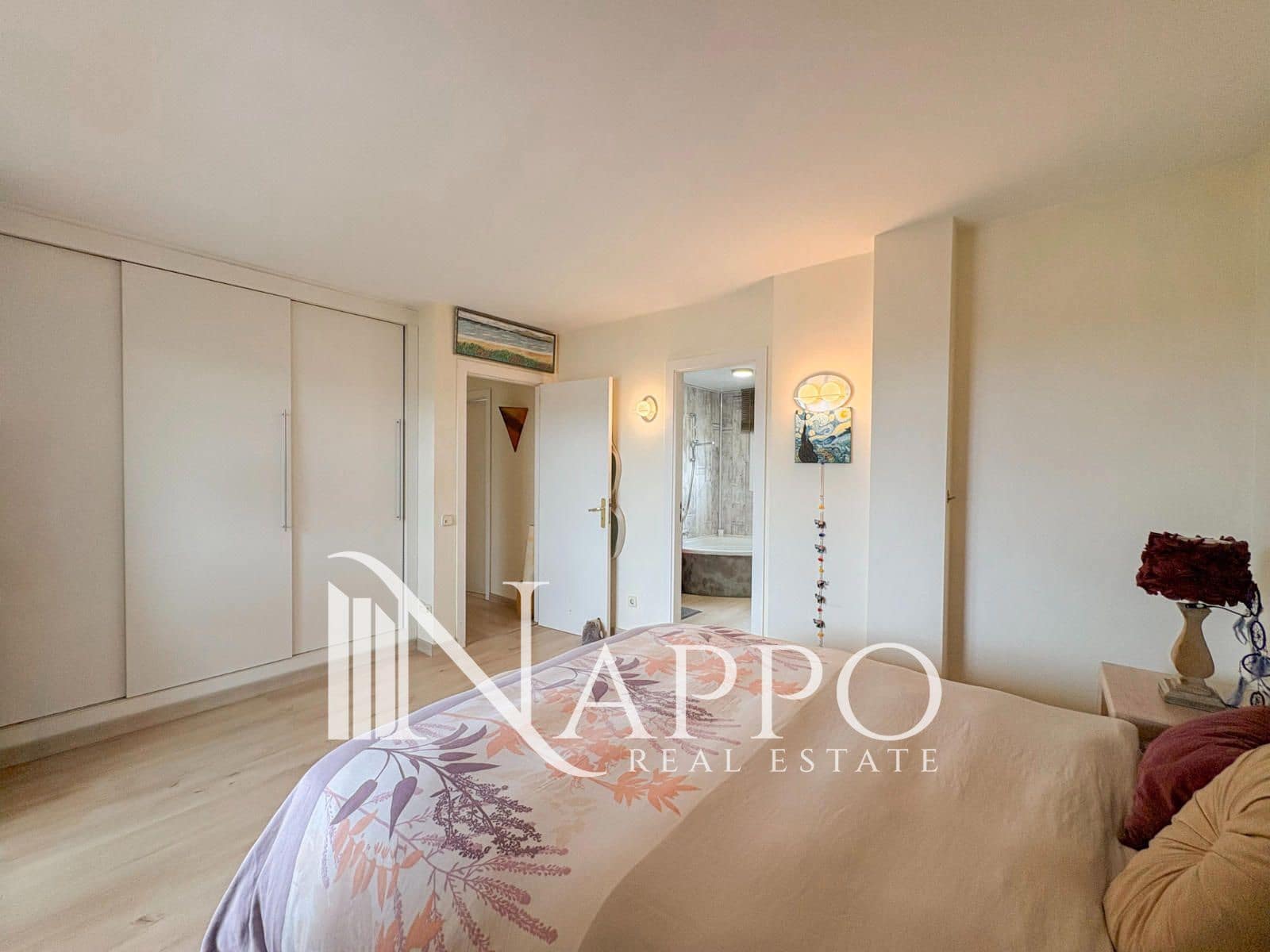 2 soverom Leilighet til salgs i Maioris Decima med svømmebasseng - € 499 000 (Ref: 9824210)