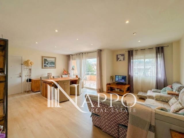 2 soverom Leilighet til salgs i Maioris Decima, Llucmajor med svømmebasseng - € 499 000 (Ref: 9824210)