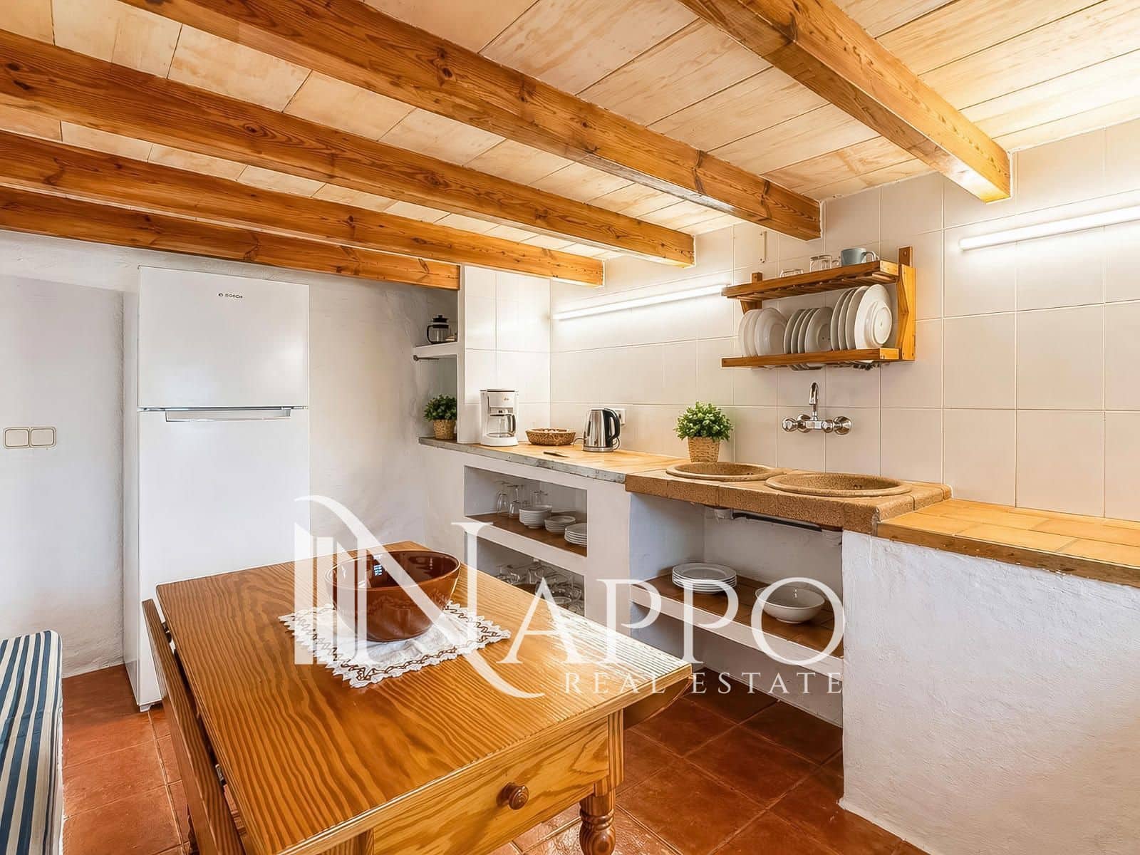 4 sovrum Villa till salu i Soller med pool garage - 3 500 000 € (Ref: 9824211)